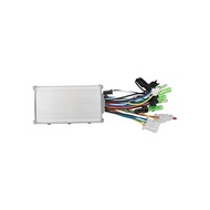 36V/48V Motor Speed Controller Speed Regular Speed Control 350W Brushless