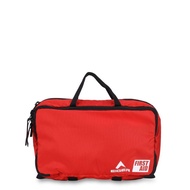 EIGER89 1ST Aid Kit Alpine 1.0 pouch Multifunction Hand Bag