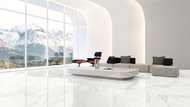 Granit Roman dLorraine Carrara GT809402FR 80 x 80