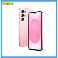 M50-PK-4GB+128GB 6000系列 S6202 智能手機 (粉紅色) 超薄機身, 大音量, 大屏, 老人學生適用 **平行進口**  不包火牛 6978113262476