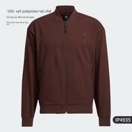 adidas | Áo Khoác Thể Thao Adidas Chính Hãng Cho Nam