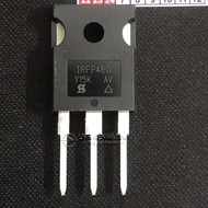 IRFP460 2 Bag of N-channel MOSFET 20A 500V-AB11 pxa9