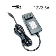 Suitable for AUSU Asus TUF Small Cyclone Pro WiFi7 BE6500 Wireless Router BE3600 Power Supply