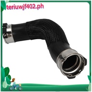 New Right Turbine Hose for  Navara D23  14463-4KV2B 144634KV2B 14463-4KV2A 144634KV2A