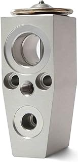 EX 9740C A/C Expansion Valve Car Air Condition Replacement Part for Ram 1500 2500 3500 4500 5500