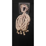 tasbih cantik vip 33 bijik