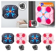 [Perfk1] Music Boxing Training Machine, Music Boxing Music Boxing Machine Wall Target
