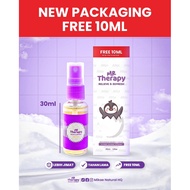 AOW Mr Therapy Original HQ + Free gift (ID No 003760)