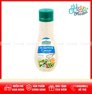 [Phù hợp ăn kiê.ng] Sốt Salad Caesar Golden Farm