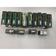 Ram  / PC & Laptop Ram / DDR3 / DDR4