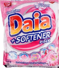1 Sachet Daia 1000 an