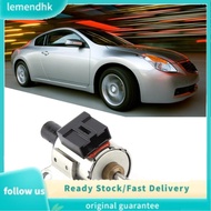 lemendhk CVT Step Motor JF011E RE0F10E F1CJA for Lancer 2.0 Altima 2.5 /Mitsu 2007 Up