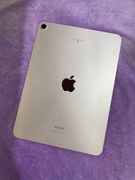 iPad Air 5 64GB Pink WiFi / HK Version