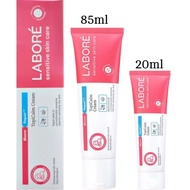 Labore topical Cream