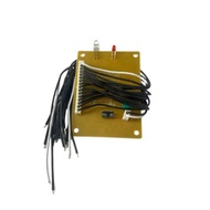 All Platinum Karaoke Player PCB Remote Module