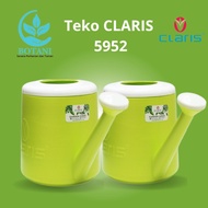 Teko Siram Claris 5952 / Penyiram Tanaman - Siraman Bunga 3 liter