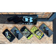 [READY STOCK] iPhone 7 Casing