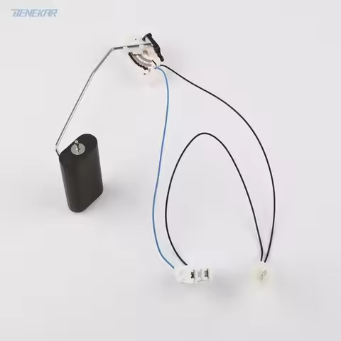 Benekar Fuel Tank Gauge Sending Unit for Nissan Qashqai J10 X-trail T31 4WD