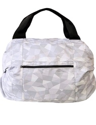 日本Shupatto travel bag 旅行袋