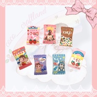 Resin candy | Case decoden material | Top loader DIY decoration