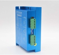 Blue Dm860h DSP Digital 57/86 Stepping Motor Driver
