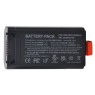 For JBL PartyBox 5000mAh J20-H Battery High Capacity Replacement Speaker Battery Pack For JBL PartyB