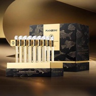 Sturgeon Roe Activating Essence (21pcs/box)