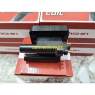 PROTON PERDANA V6 2.0 WIRA 1.8 PUTRA 1.8 IGNITION PLUG COIL ANSHIN