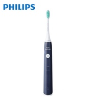 Philips HX2431 Sonicare Reachargeable Electric Toothbrush