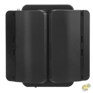 WXDX.TH ​Ukulele Aid​, ​Practice Assistant​ Ukulele Attachment​ Ukulele Chord Presser​, Eliminates F