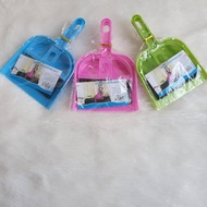 Mini Broom and Dustpan Set Small Broom and Dustpan Set Broom and Dustpan Set