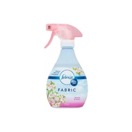 Febreeze Ambipur Blossom & Breeze 370 ML