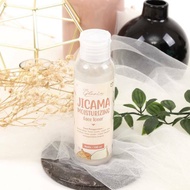 Jicama water / bengkoang extract by lea gloria face mist