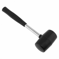 ค้อนหัวยาง ค้อนยาง ฆ้อนยาง ฆ้อนหัวยาง Rubber Hammer เครื่องมือช่าง