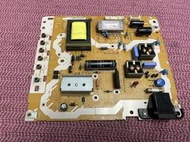 [三峽液晶維修站]Panasonic國際(原廠)TH-L32B6W電源機板(TNPA5808)面板有線條.拆機零件出售