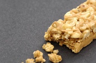 [USA]_New Lifestyle Diet Creamy Peanut Butter Bar - Nutrition Bars Weight Loss  Healthy Living