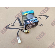 ✔️BILLION 71 DEGREE FAN SWITCH 4G15 4G13