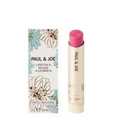 ⚡🈹現貨激平! Paul & Joe Paul and Joe Lipstick N Rouge 219 Paul & Joe 唇膏 唇膏芯 Refill Only 不連唇膏筒 [L2]