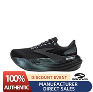 【100% AUTHENTIC】Brooks Glycerin max【SNEAKERS】1104471D026