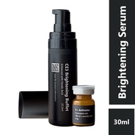 encorium CE3 Brightening Buffet Vitamin C Serum (30ml)