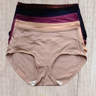 Panty Brief Spandex period Panty Soft & Comforatble