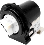 2001 4681 EA T Washer Rain Pump Motor Exade Fit For Kenmore,; LG Washer Rain Pump By Seentech -