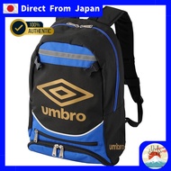 Jr. Football Backpack【Direct from Japan】
