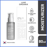 ▐ ➻ ❋ Luxe Organix Whitening Repair Moisturizer 80ml