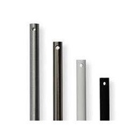 [ORIGINAL]ALPHA Fan Rod Extender\ALKOVA/VANNUS\COSA