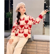 Sweaters for 7 year old girls (3-10 years old) ️ 9 year old girls' clothes ️ 3 year old girls' fashi