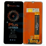 LCD+TS BLACK SHINESTAR|SAMSUNG A13 4G/A135F/A137F/M13 4G/M135F