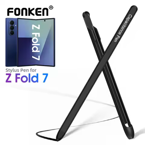 Suitable For Samsung Galaxy Z Fold 7 Stylus Pen Fold Edition Replacement for Samsung Galaxy Z Fold 7