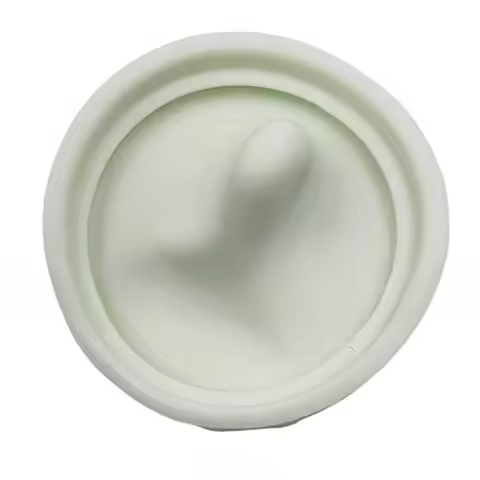 Replacement Stopper 6pcs For Owala Sway 30oz 40oz Silicone Bottle Accessories Designed To Restore Or