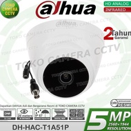 Available DAHUA 5MP INDOOR CCTV CAMERA DAHUA 5MP HDCVI CCTV CAMERA